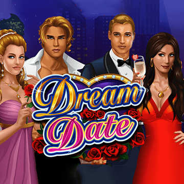 Dream Date