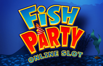 Fish Party
