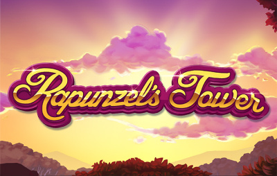 Rapunzel's Tower