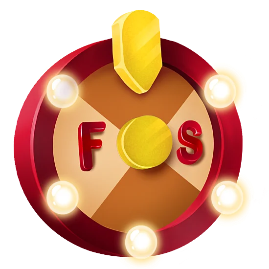 4 Колеса Фортуны
